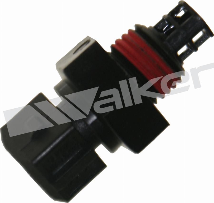 Walker Products 210-1038 - Датчик, температура впускається autocars.com.ua