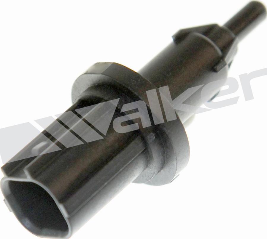 Walker Products 210-1044 - Датчик, температура впускається autocars.com.ua
