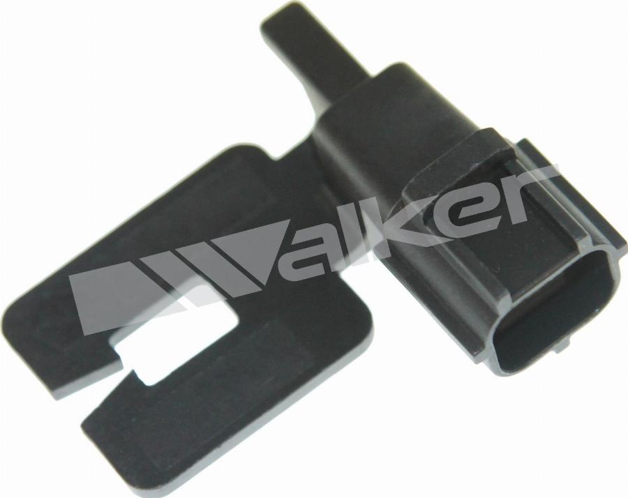 Walker Products 210-1045 - Датчик, зовнішня температура autocars.com.ua