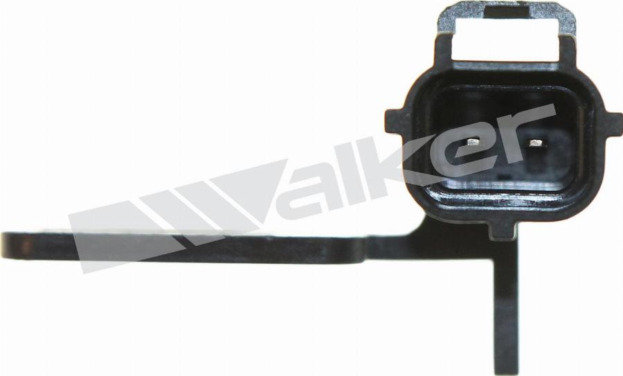 Walker Products 210-1045 - Датчик, зовнішня температура autocars.com.ua