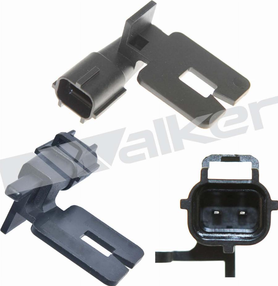 Walker Products 210-1045 - Датчик, зовнішня температура autocars.com.ua