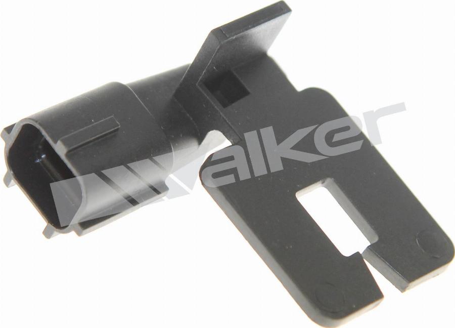 Walker Products 210-1045 - Датчик, зовнішня температура autocars.com.ua