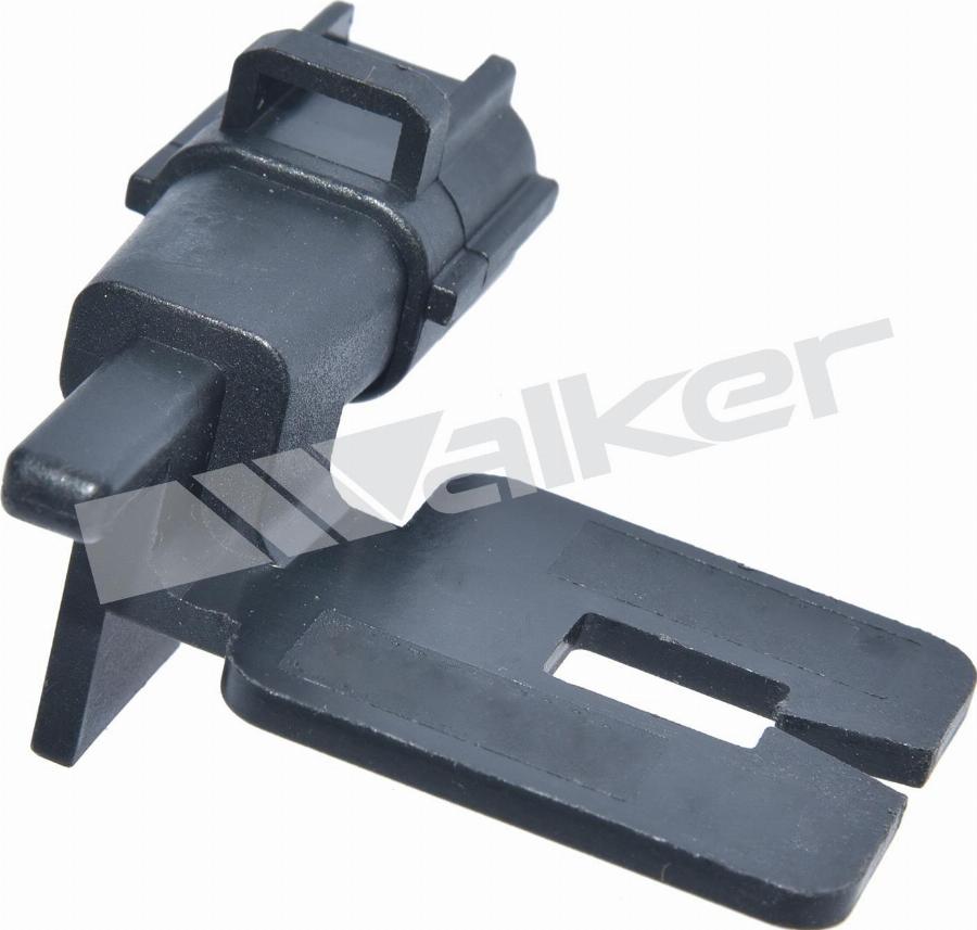 Walker Products 210-1045 - Датчик, зовнішня температура autocars.com.ua