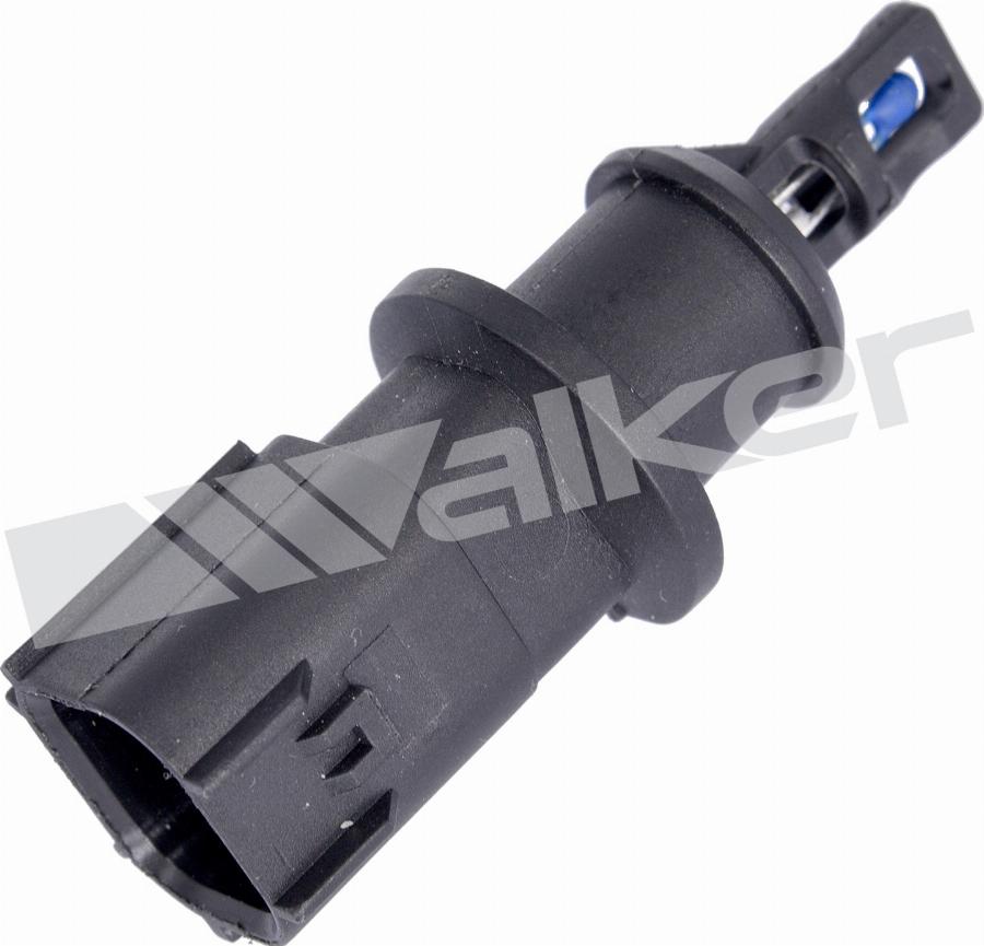 Walker Products 210-1047 - Датчик, температура впускається autocars.com.ua