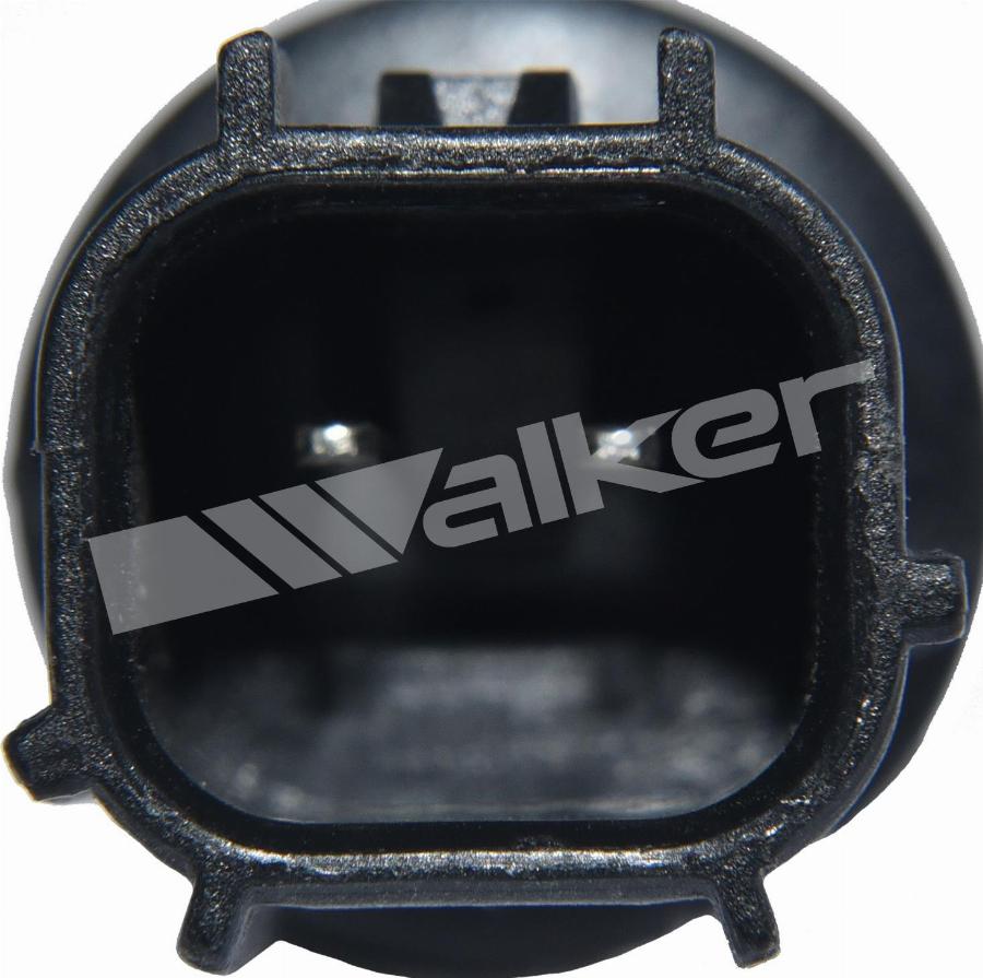 Walker Products 210-1048 - Датчик, температура впускається autocars.com.ua