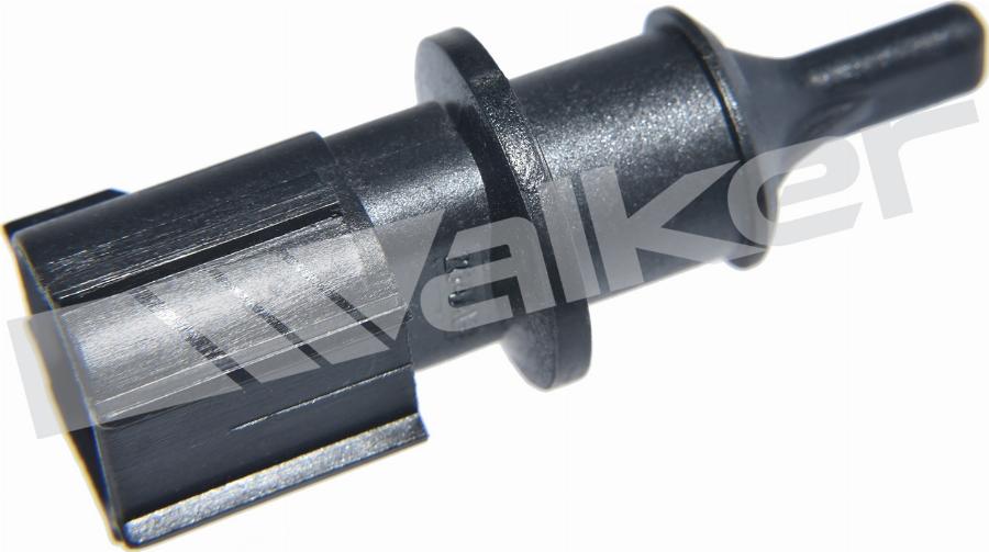 Walker Products 210-1048 - Датчик, температура впускається autocars.com.ua