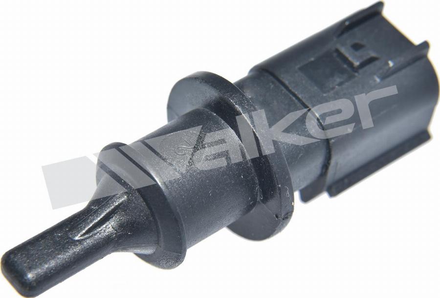 Walker Products 210-1048 - Датчик, температура впускається autocars.com.ua