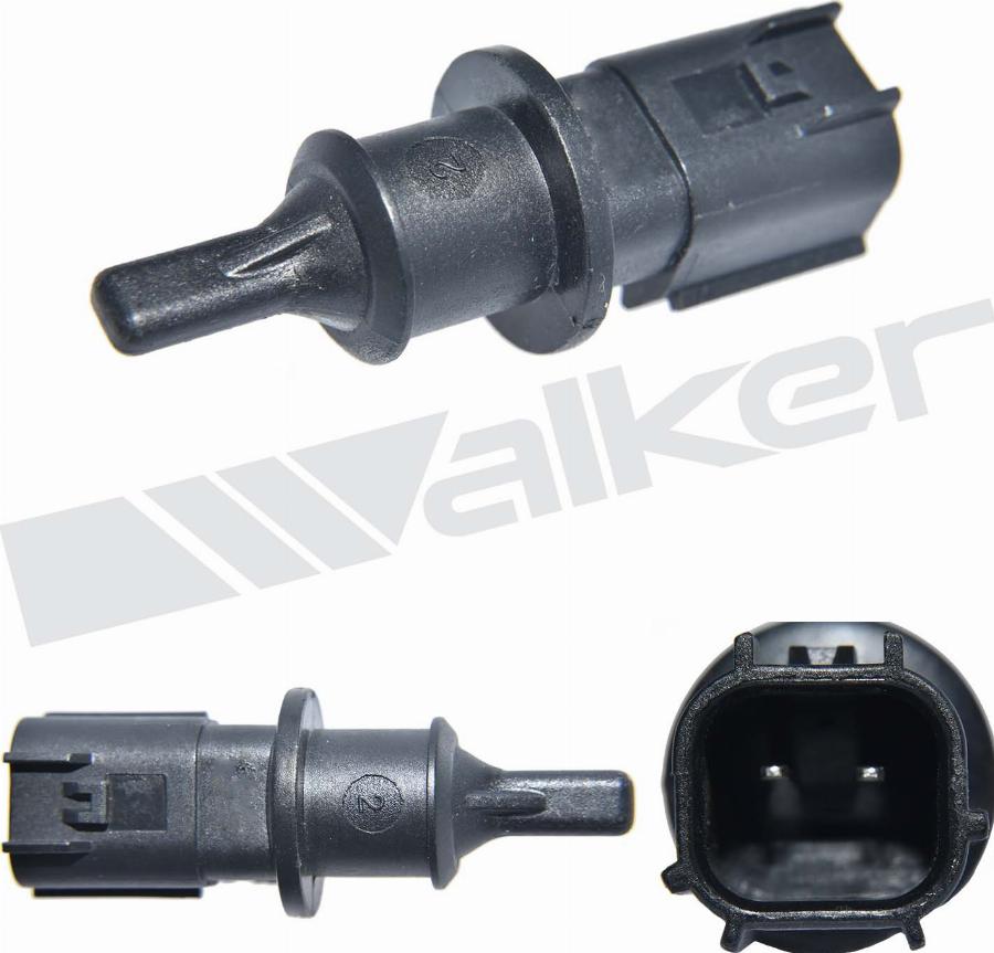 Walker Products 210-1048 - Датчик, температура впускається autocars.com.ua