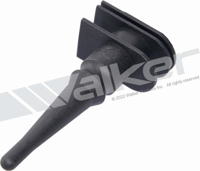 Walker Products 210-1050 - Датчик, зовнішня температура autocars.com.ua