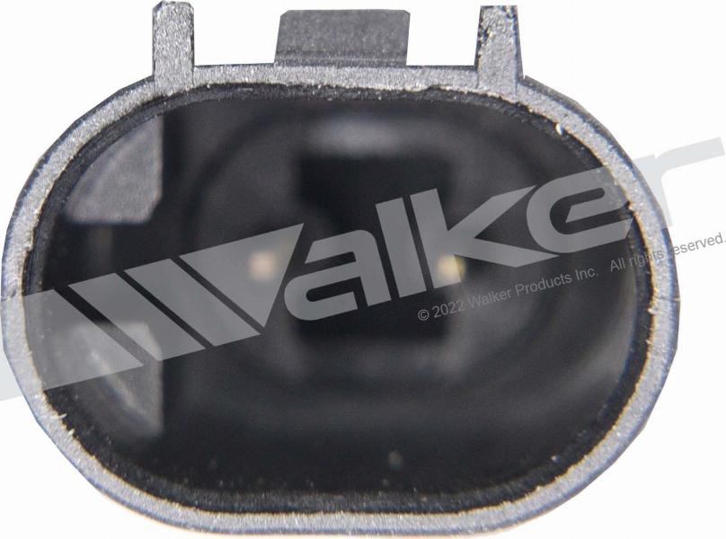 Walker Products 210-1050 - Датчик, зовнішня температура autocars.com.ua