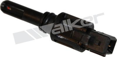 Walker Products 210-1052 - Датчик, температура впускається autocars.com.ua