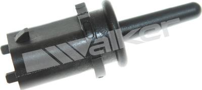 Walker Products 210-1055 - Датчик, температура впускається autocars.com.ua