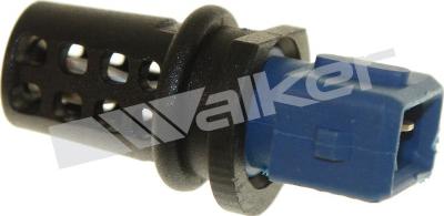 Walker Products 210-1056 - Датчик, температура впускається autocars.com.ua