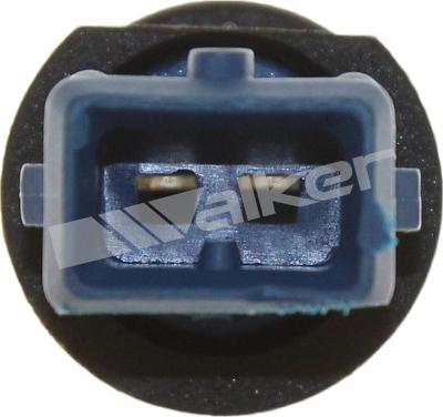 Walker Products 210-1056 - Датчик, температура впускається autocars.com.ua