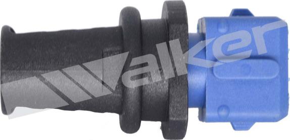 Walker Products 210-1056 - Датчик, температура впускається autocars.com.ua