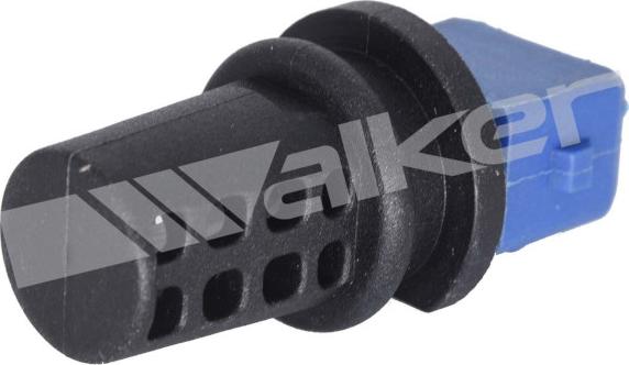 Walker Products 210-1056 - Датчик, температура впускається autocars.com.ua