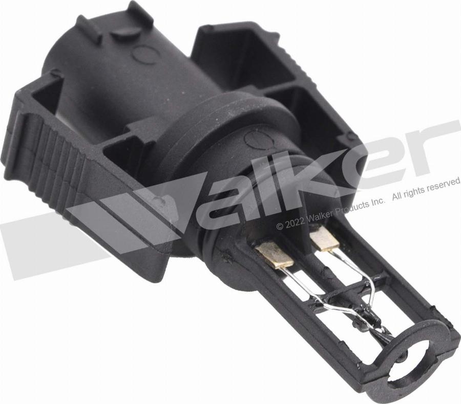 Walker Products 210-1062 - Датчик, температура впускається autocars.com.ua