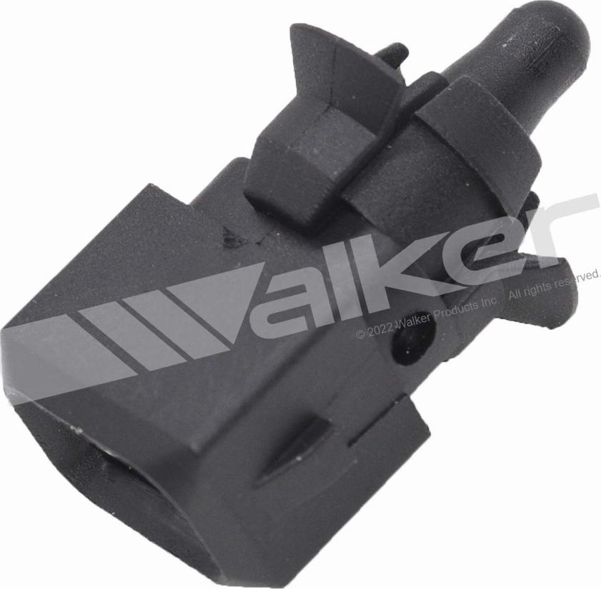 Walker Products 210-1064 - Датчик, зовнішня температура autocars.com.ua