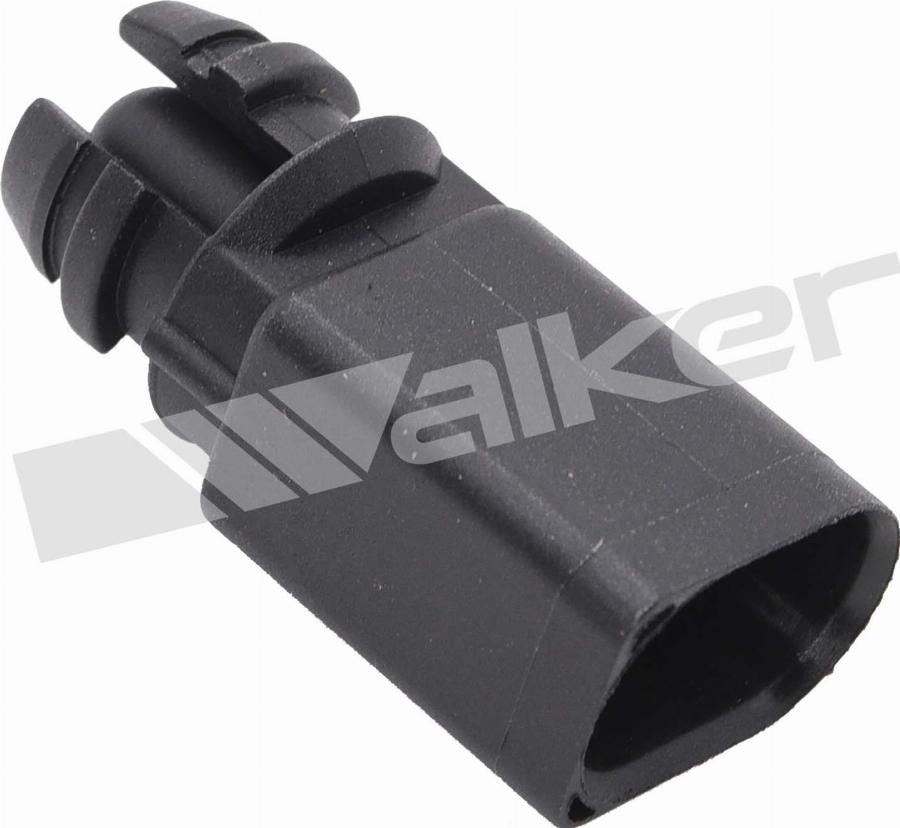 Walker Products 210-1065 - Датчик, зовнішня температура autocars.com.ua