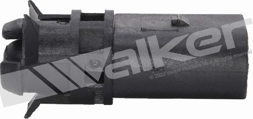 Walker Products 210-1070 - Датчик, зовнішня температура autocars.com.ua