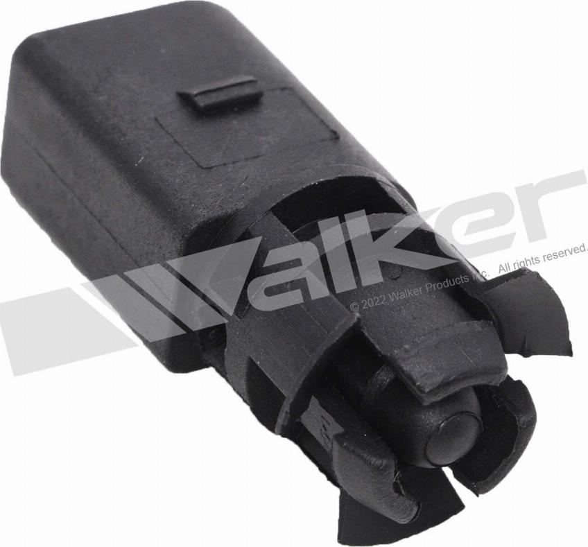 Walker Products 210-1070 - Датчик, зовнішня температура autocars.com.ua