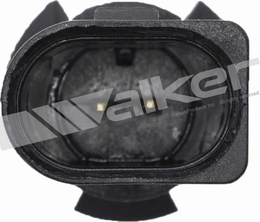 Walker Products 210-1070 - Датчик, зовнішня температура autocars.com.ua