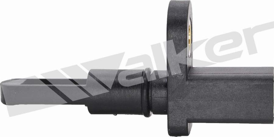 Walker Products 210-1073 - Датчик, температура впускається autocars.com.ua