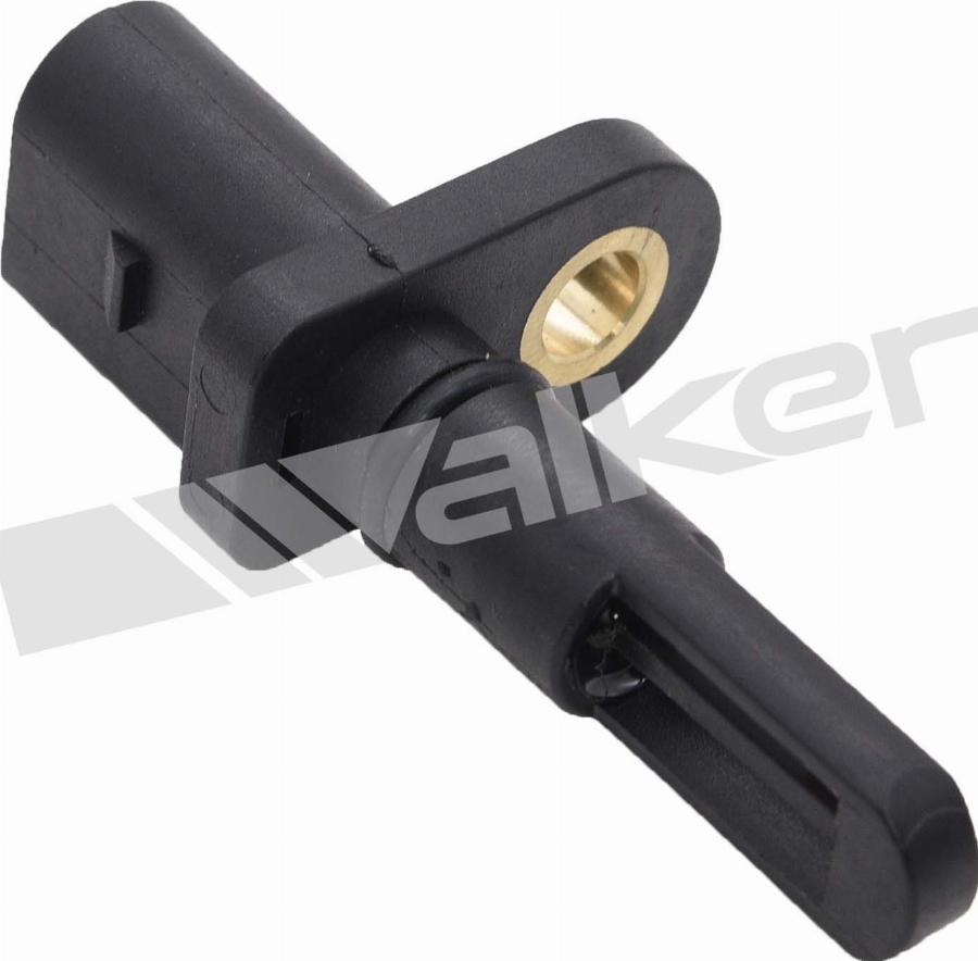 Walker Products 210-1073 - Датчик, температура впускається autocars.com.ua