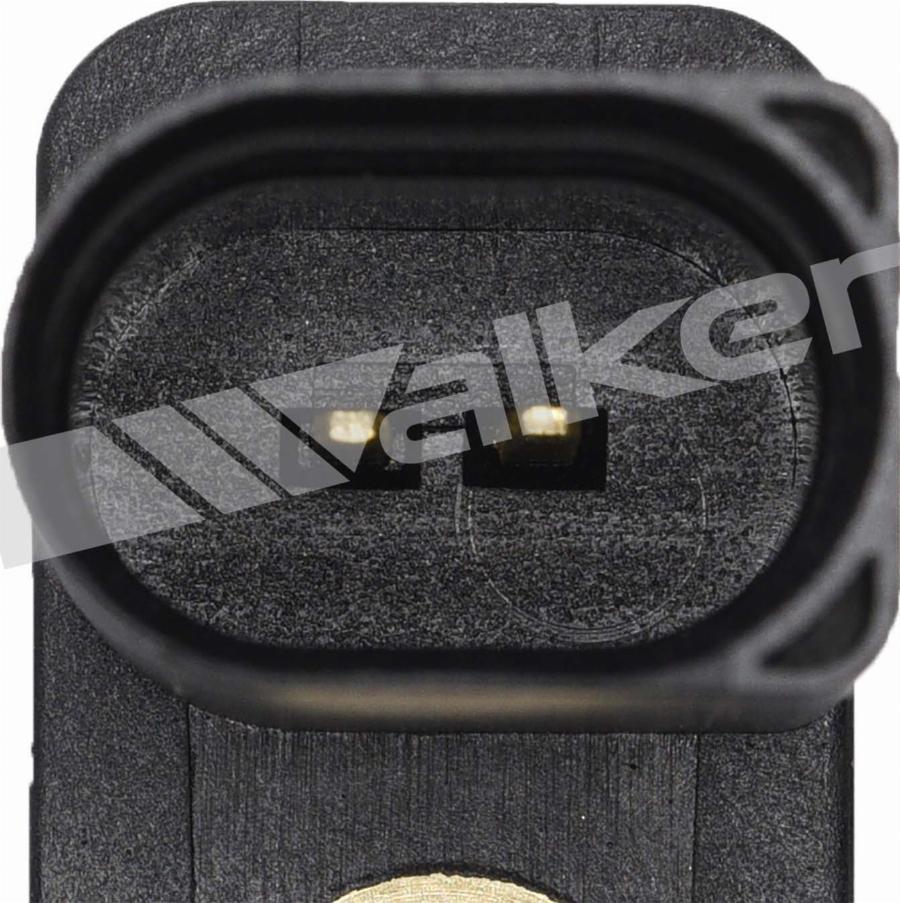 Walker Products 210-1073 - Датчик, температура впускається autocars.com.ua