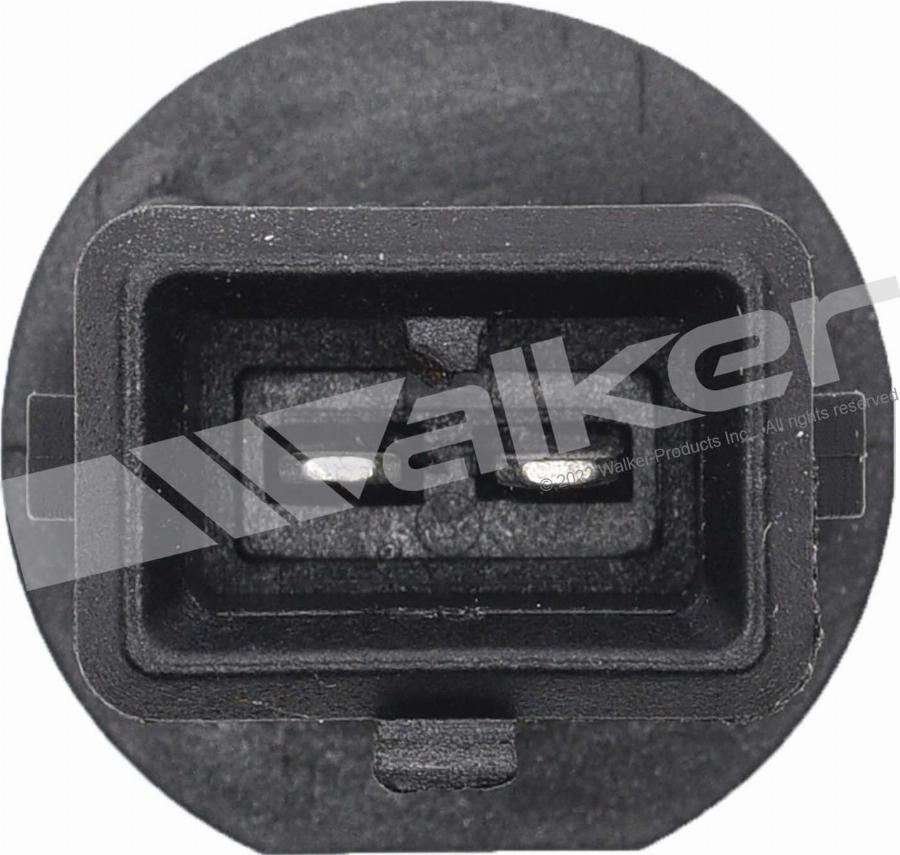 Walker Products 210-1093 - Датчик, температура впускається autocars.com.ua