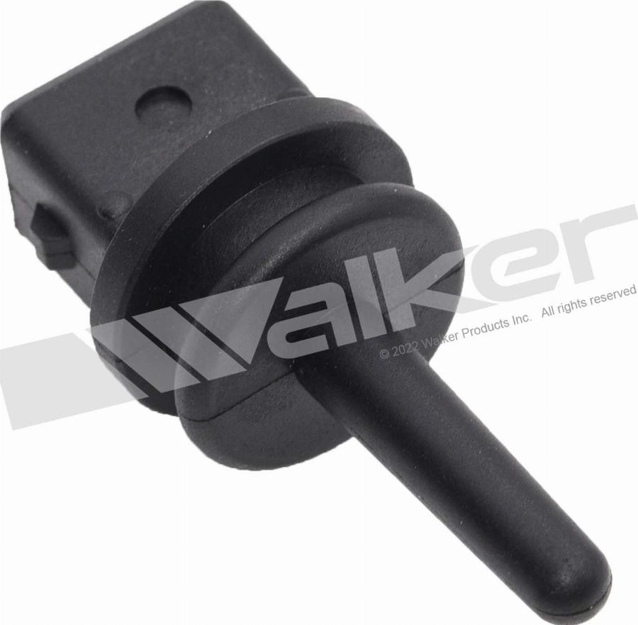 Walker Products 210-1093 - Датчик, температура впускається autocars.com.ua