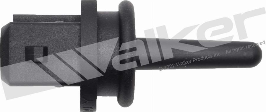 Walker Products 210-1094 - Датчик, температура впускається autocars.com.ua