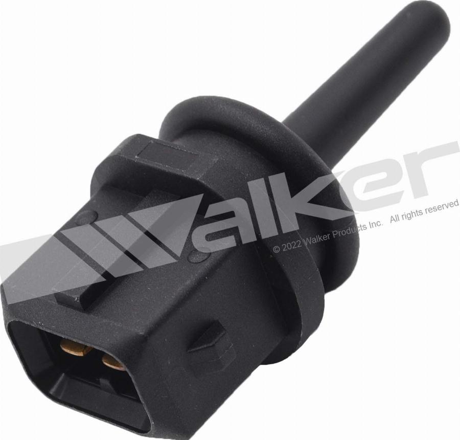 Walker Products 210-1094 - Датчик, температура впускається autocars.com.ua