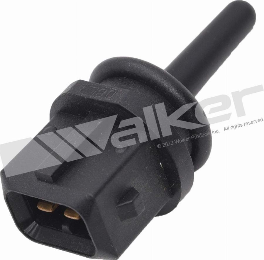 Walker Products 210-1100 - Датчик, температура впускається autocars.com.ua