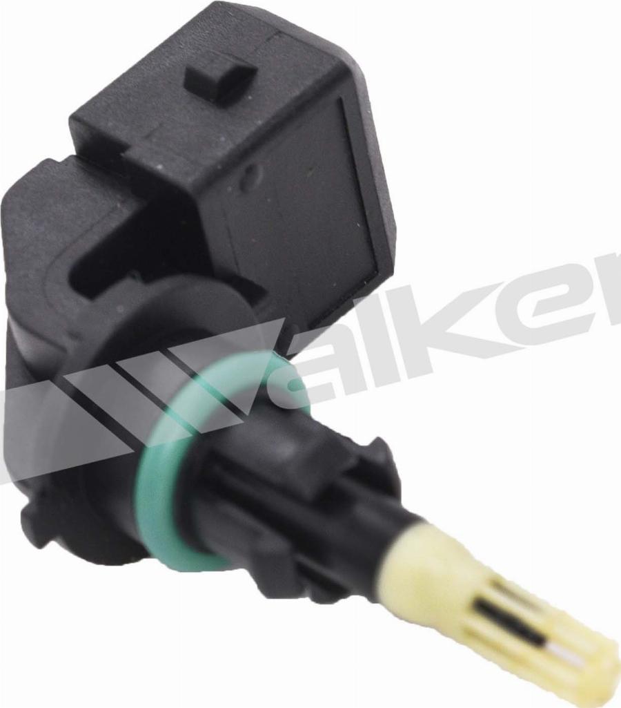 Walker Products 210-1133 - Датчик, температура впускається autocars.com.ua