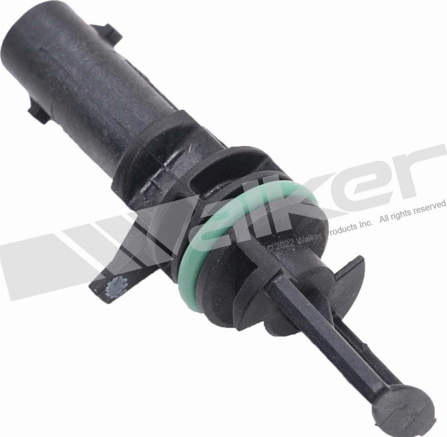 Walker Products 210-1140 - Датчик, температура впускається autocars.com.ua