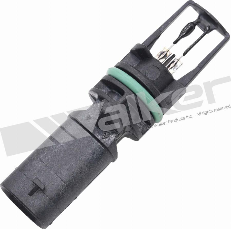 Walker Products 210-1140 - Датчик, температура впускається autocars.com.ua