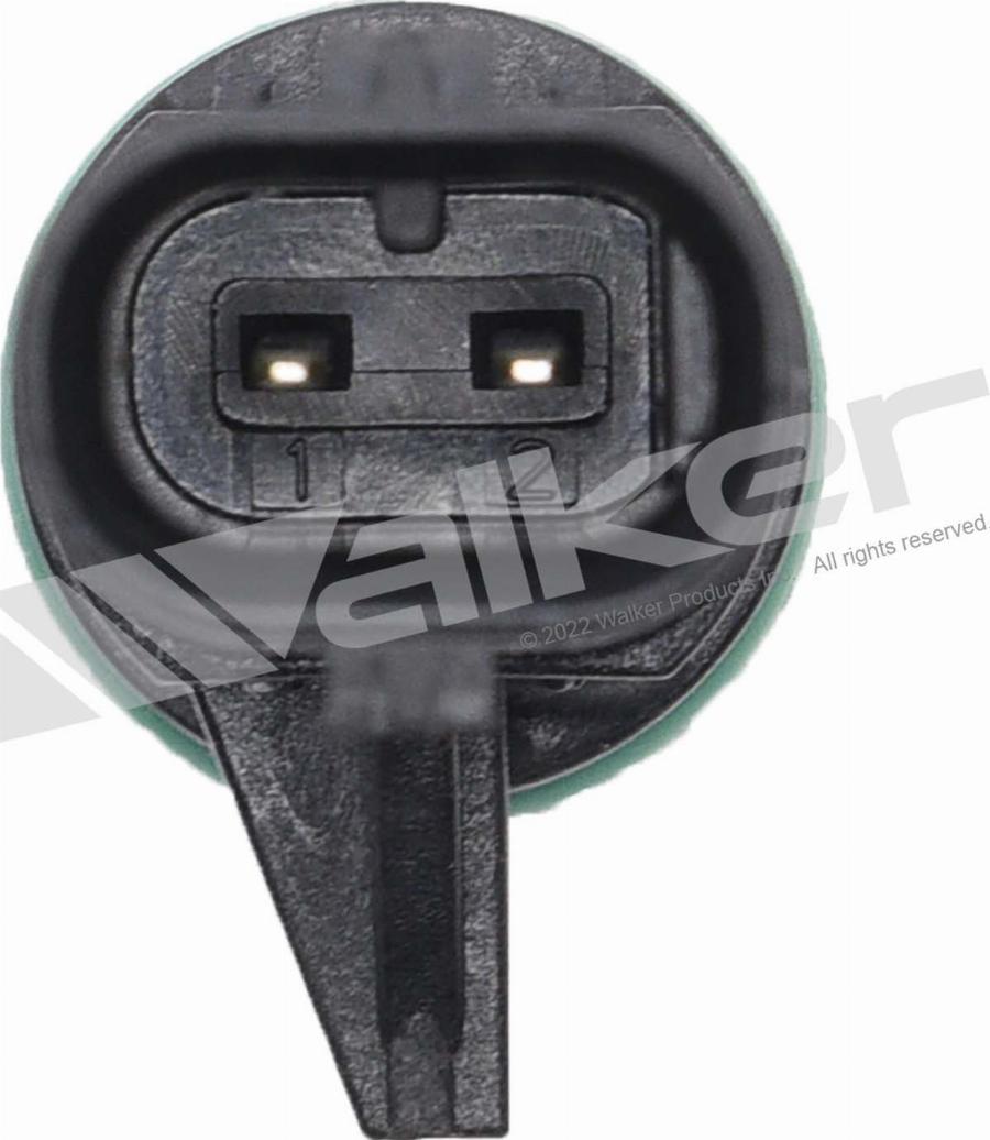 Walker Products 210-1140 - Датчик, температура впускається autocars.com.ua