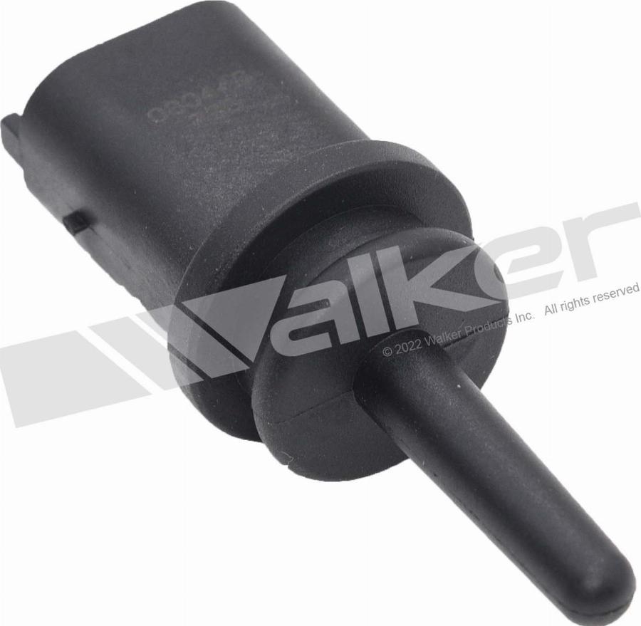 Walker Products 210-1144 - Датчик, температура впускається autocars.com.ua