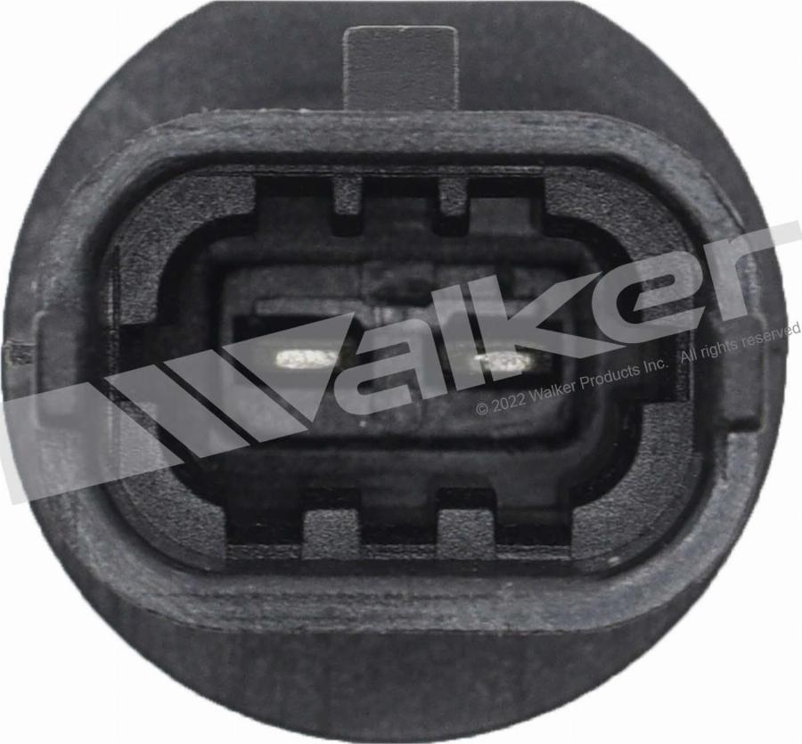 Walker Products 210-1144 - Датчик, температура впускається autocars.com.ua