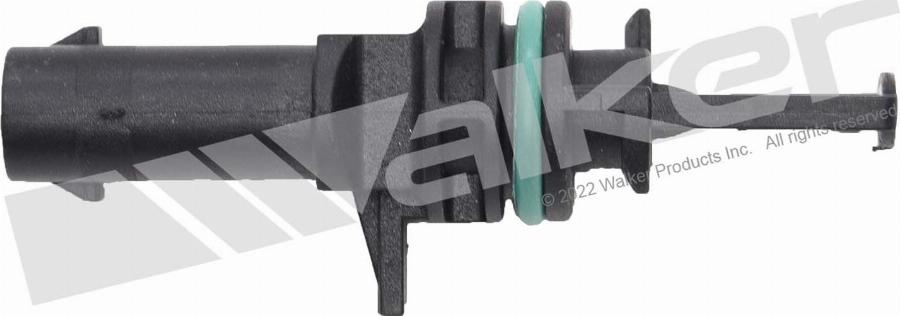 Walker Products 210-1148 - Датчик, температура впускається autocars.com.ua