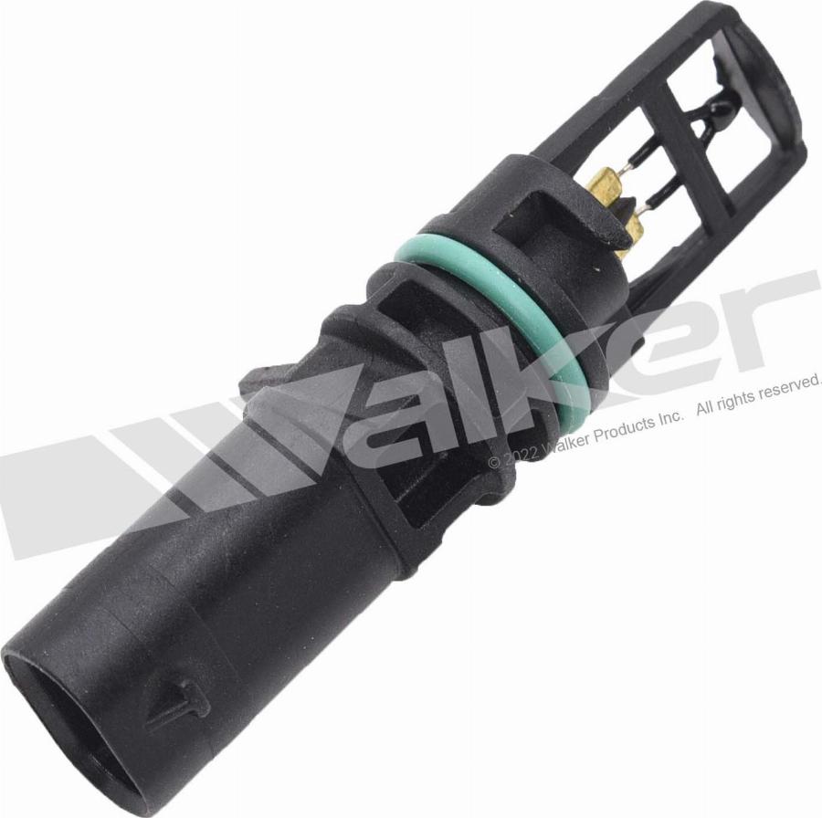 Walker Products 210-1148 - Датчик, температура впускається autocars.com.ua