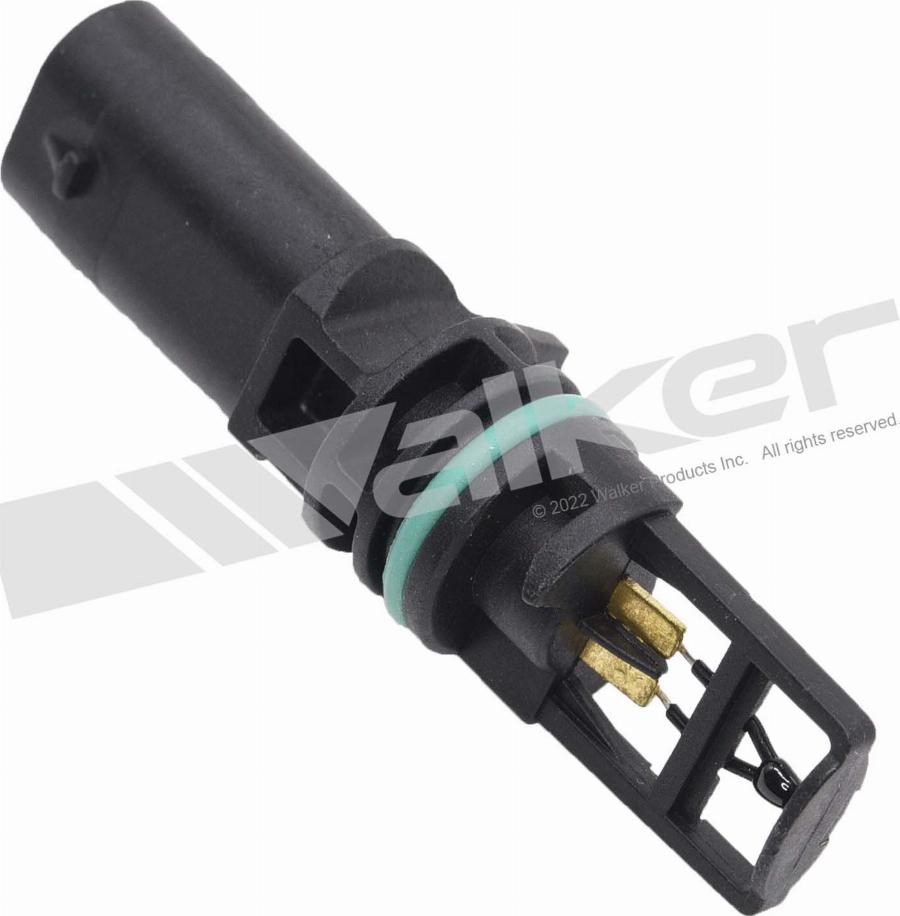 Walker Products 210-1148 - Датчик, температура впускається autocars.com.ua