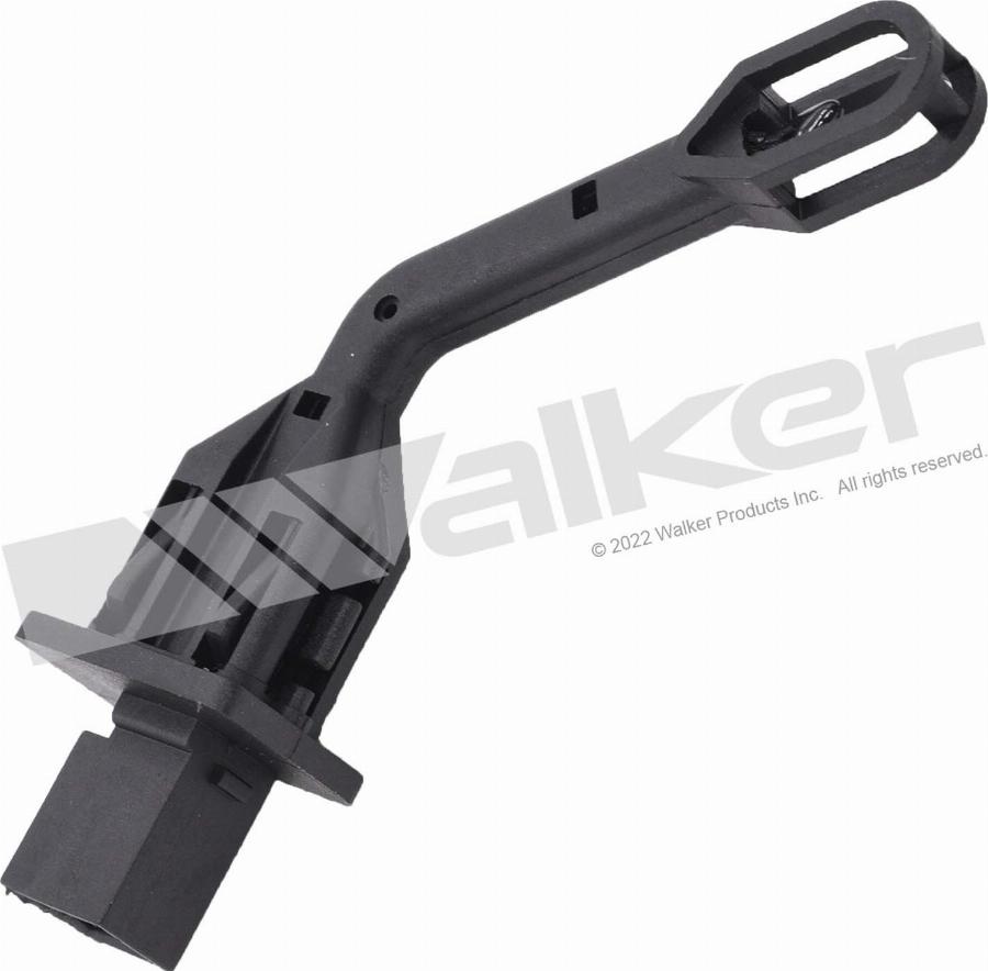 Walker Products 210-1306 - Датчик, внутрішня температура autocars.com.ua