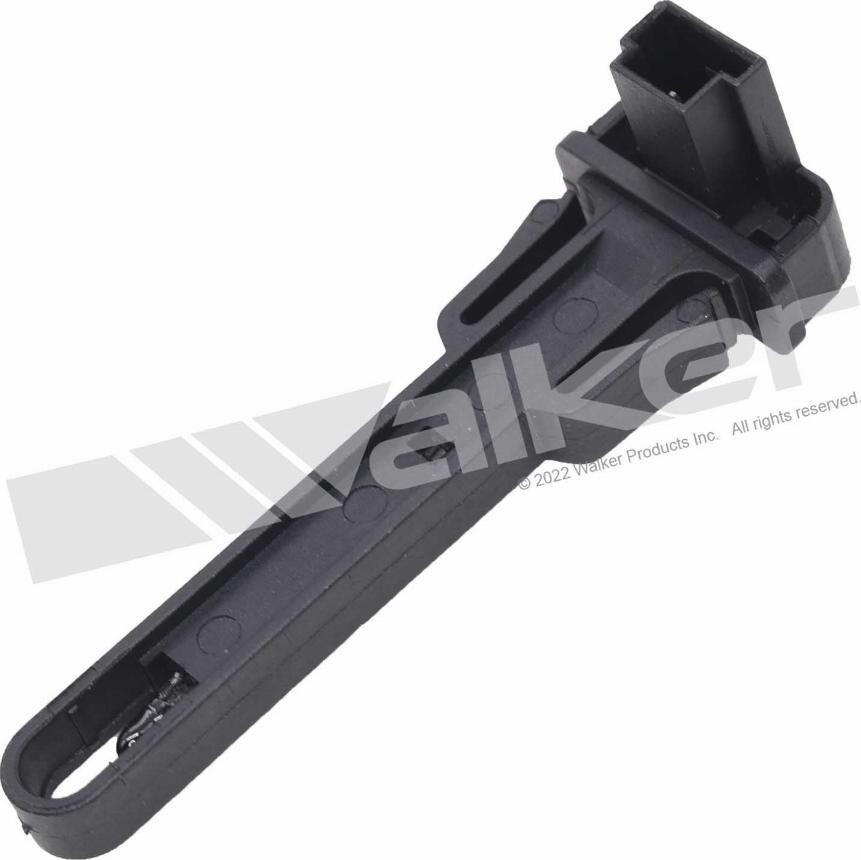 Walker Products 210-1349 - Датчик, внутрішня температура autocars.com.ua