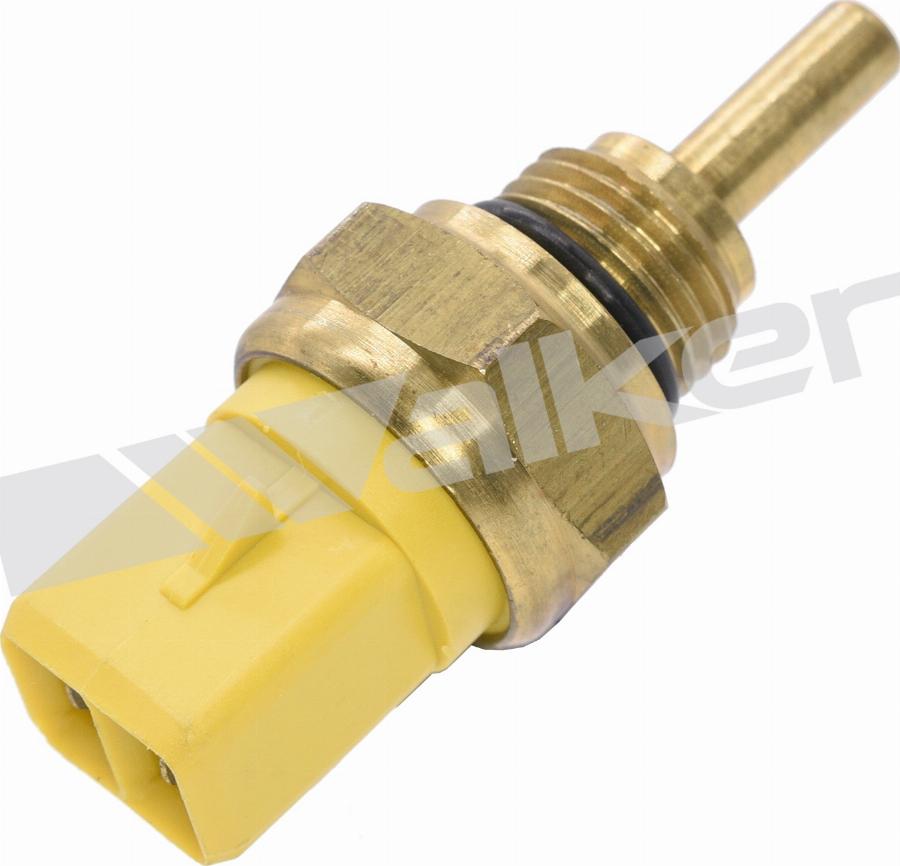 Walker Products 2111006 - Датчик, температура охолоджуючої рідини autocars.com.ua
