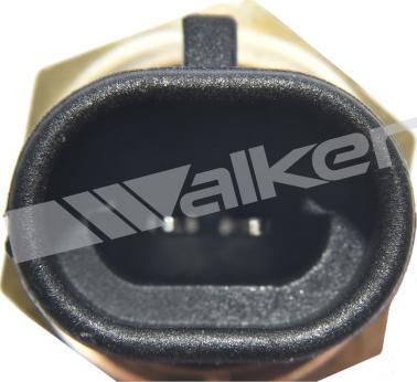 Walker Products 211-1012 - Датчик, температура масла autocars.com.ua