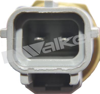 Walker Products 211-1026 - Датчик, температура масла autocars.com.ua