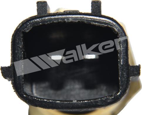 Walker Products 211-1031 - Датчик, температура масла autocars.com.ua