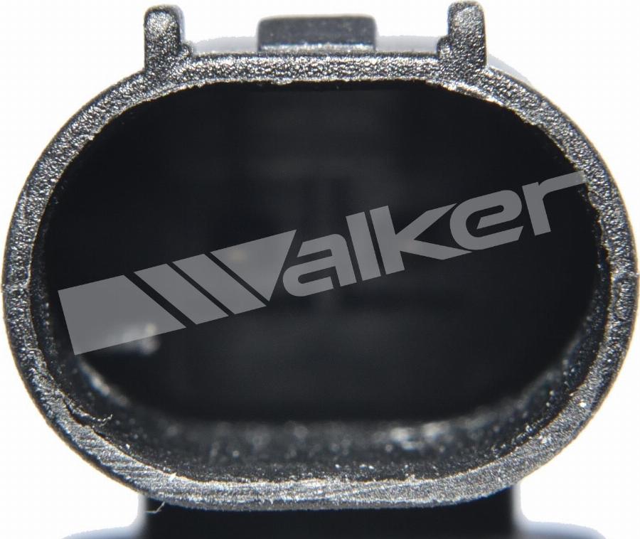 Walker Products 2111057 - Датчик, температура охолоджуючої рідини autocars.com.ua